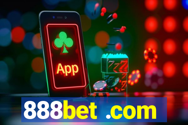 888bet .com